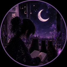 SparkOfBooks