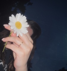 Elli~