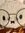 liu