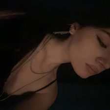 Nikole