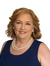Sally G...