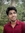 Antu Paul
