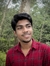 Antu Paul