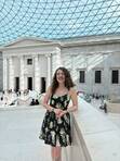 Kimia