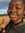Moyosore Akinyemi