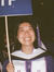 Bethany Wu