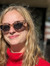 Leonie ...