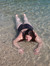 Georgin...