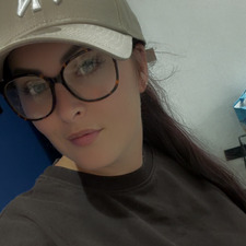Alexandra