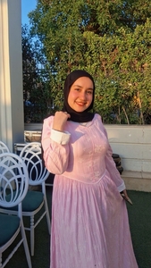 هديـر