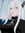 Genki
