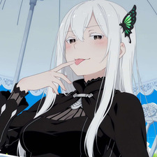 Genki