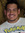 Santiago Cardona