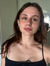 susanna
