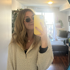 Nicole