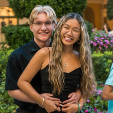 Shira