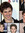 moo_  [oh how the turns have tabled]  | 327 comments