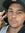 Alex Lopez
