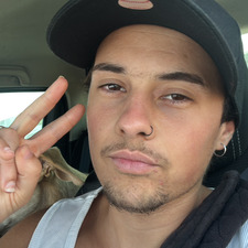 Alex Lopez