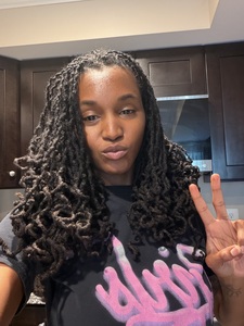 Niya