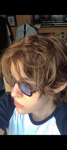 Kris