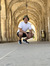 Karim Sakr