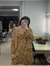 Sofie