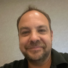 Dan