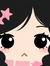 Salma