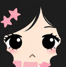 Salma
