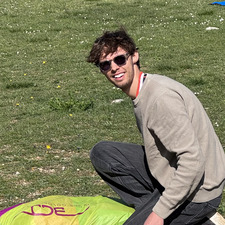 Tim Vacelet