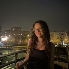 Maja