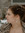 Keely Craver