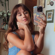 Kenzi
