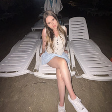 deliamf