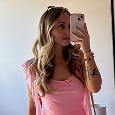 Vic