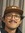 Jonathan Ginting