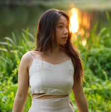 Mimi