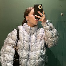 Molly