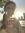alana.hslr