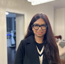 Surabhi