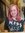 Amanda Beth