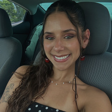 Daisy Rivero