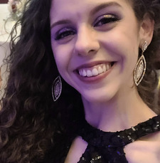 Samantha
