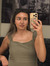 jaz