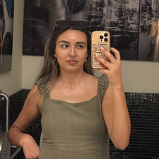 jaz