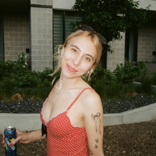 Flore
