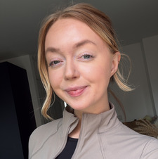 Caroline