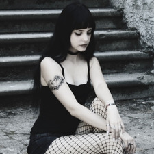 Cez