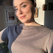Julia